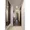 LIBR GRANT Setagaya Tsurumaki - Interior - ["Building", "Door", "Fixture"] thumbnail