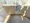 Mynavi STAY Miraie Yutenji Komazawa Street - Interior - [] thumbnail