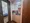 Mynavi STAY Miraie Sasazuka - Interior - [] thumbnail