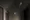Struth Plus Nishinippori - Other - ["Light fixture", "Ceiling", "Lighting"] thumbnail