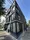 Trias111 - Exterior - ["Apartment", "Urban design", "Condominium"] thumbnail