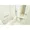 The Tokyo Towers Midtower - Interior - ["Plumbing fixture", "Tap", "Property"] thumbnail