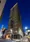 Grandeur Fuji - Exterior - ["High-rise building", "Metropolitan area", "Apartment"] thumbnail
