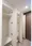 Comforia Higashiueno - Interior - ["Wood", "Flooring", "Floor"] thumbnail