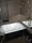 Grand Suite Azabudai Hill Top Tower - Interior - ["Plumbing fixture", "Bathroom", "Bathtub"] thumbnail