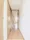 Rix α - Interior - ["Flooring", "Wall", "Floor"] thumbnail