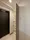 In Front Of Primal Nishi-Ojima Station - Interior - ["Wall", "Flooring", "Wood"] thumbnail
