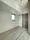 Stylio Kamata West - Interior - ["Flooring", "Wood", "Floor"] thumbnail
