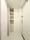 ALERO Shin Nakano II - Interior - ["Flooring", "Wood", "Floor"] thumbnail