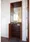 Frontier Residence The Tower Shinagawa - Interior - ["Furniture", "Cabinetry", "Fixture"] thumbnail