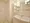 Across Meguro Tower - Interior - ["Wall", "Flooring", "Floor"] thumbnail