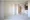 Harmony Residence Rikugien - Interior - ["Flooring", "Floor", "Ceiling"] thumbnail