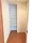 Brillia Ist Sangenjaya Blossom Terrace - Interior - ["Fixture", "Wood", "Flooring"] thumbnail