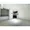 LIBR GRANT Haneda - Interior - ["Rectangle", "Wood", "Interior design"] thumbnail