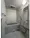 Well Square Hatagaya - Interior - ["Plumbing fixture", "Flooring", "Floor"] thumbnail