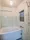 Asakawa Corp. - Interior - ["Bathroom", "Plumbing fixture", "Bathtub"] thumbnail