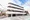 Galicia Kamata South - Exterior - [] thumbnail
