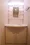 Comforia Liv Ryogoku East - Interior - ["Plumbing fixture", "Bathroom Sink", "Bathroom cabinet"] thumbnail