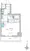 Wilterrace Morishita 4-Chome - Floor Plan - ["Diagram", "Plan", "Technical drawing"] thumbnail