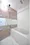 The Residence Nihonbashi - Interior - ["Plumbing fixture", "Flooring", "Interior design"] thumbnail