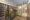 Sky Park Gyoen - Exterior - ["Door", "Fixture", "Locker"] thumbnail