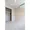 Bonnur Allamanda - Interior - ["Building", "Wood", "Fixture"] thumbnail