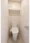 Comforia Oshima DEUX - Interior - ["Toilet seat", "Toilet", "Plumbing fixture"] thumbnail