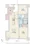 Aobadai Flower Mansion thumbnail