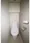 Clarity Bunkyo Sengoku - Interior - ["Toilet seat", "Plumbing fixture", "Toilet"] thumbnail