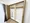 Mynavi STAY Miraie Nihonbashi East - Interior - [] thumbnail