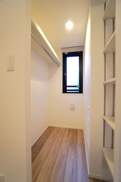 Belle Face Hatchobori West - Interior - ["Wood", "Flooring", "Floor"]