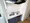 Mynavi STAY Shoto Park Studio - Interior - [] thumbnail