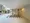 TS Residence Kita Ueno - Other - ["Flooring", "Floor", "Architecture"] thumbnail