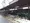 Premier Grande Magome - Exterior - ["Transport", "Building", "Vehicle"] thumbnail