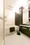 Park Axis Asakusa Taharacho - Interior - ["Bathroom", "Plumbing fixture", "Flooring"] thumbnail