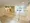 JMF Residence Akabane Shimo - Exterior - ["Flooring", "Floor", "Tile Flooring"] thumbnail