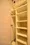 Spacia Sangenjaya No.2 - Interior - ["Furniture", "Shelf", "Bookcase"] thumbnail