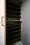 CENTRAL GARDEN RESIDENCE TOKYO - Interior - ["Shelf", "Shelving", "Closet"] thumbnail