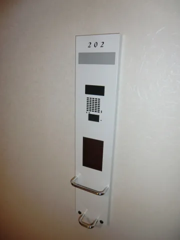 Grand Suite Tokyo Marks - Interior - ["Technology", "Design", "Electronics"]