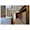 Comforia Shinkawa - Interior - ["Building", "Rectangle", "Interior design"] thumbnail