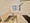 The Trias Togoshiginza - Interior - ["Plumbing fixture", "Flooring", "Sink"] thumbnail