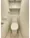 Comforia Liv Ueno - Interior - ["Toilet seat", "Flooring", "Toilet"] thumbnail