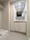 Renaissance Court Meguro Minami - Interior - ["Flooring", "Floor", "Interior design"] thumbnail