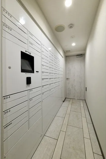 Lefon Progres Akabane Marks - Other - ["Flooring", "Floor", "Ceiling"]