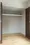 Arrows Myogadani - Interior - ["Wood", "Flooring", "Floor"] thumbnail