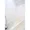 Comforia Nippori - Interior - ["Bathtub", "Plumbing fixture", "Tap"] thumbnail