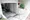 Louis Chatelet Ebisu - Interior - [] thumbnail