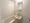 Mynavi STAY Miraie Shibuya WEST - Interior - [] thumbnail