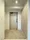 Comforia Liv Minamisunamachi East - Interior - ["Flooring", "Wall", "Floor"] thumbnail