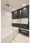 Comforia Liv Bunkyo Gokokuji - Interior - ["Flooring", "Interior design", "Floor"] thumbnail